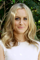 Taylor Schilling mug #G682538