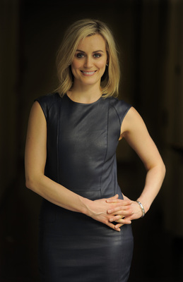 Taylor Schilling posters