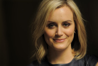 Taylor Schilling t-shirt #2375251