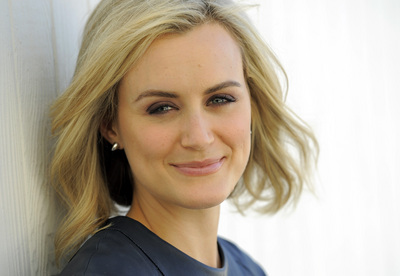 Taylor Schilling posters