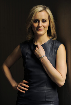 Taylor Schilling posters