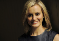 Taylor Schilling hoodie #2375255