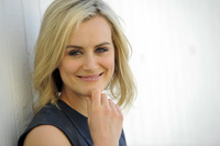 Taylor Schilling mug #G691315