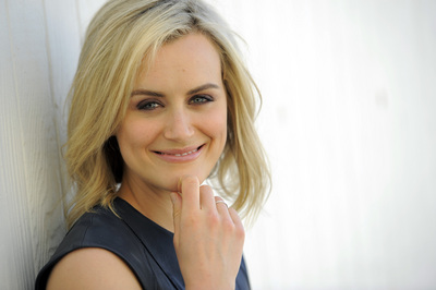 Taylor Schilling posters