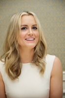 Taylor Schilling longsleeve t-shirt #2430088