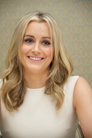 Taylor Schilling hoodie #2430089