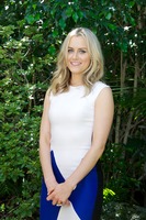 Taylor Schilling mug #G734759