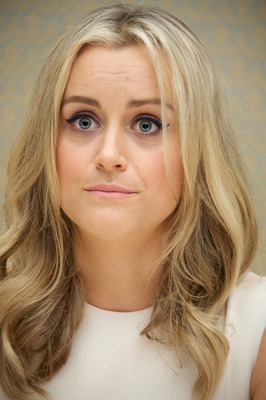 Taylor Schilling posters