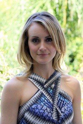 Taylor Schilling posters