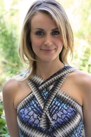 Taylor Schilling hoodie #2443818