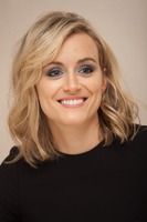 Taylor Schilling hoodie #2462668