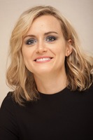 Taylor Schilling hoodie #2462669