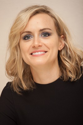 Taylor Schilling posters