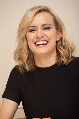 Taylor Schilling posters