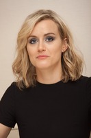 Taylor Schilling hoodie #2462673