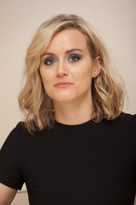 Taylor Schilling posters