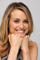 Taylor Schilling hoodie #2468089