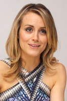 Taylor Schilling hoodie #2468097