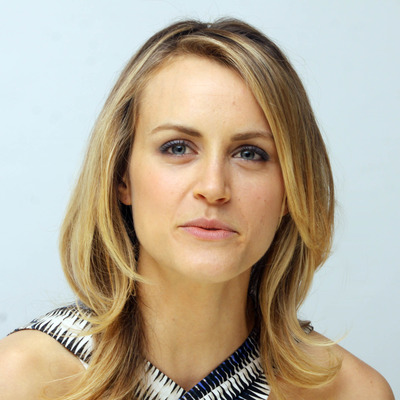 Taylor Schilling posters