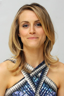 Taylor Schilling posters