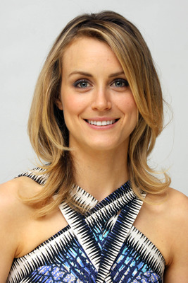 Taylor Schilling posters