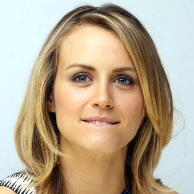 Taylor Schilling posters