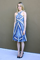 Taylor Schilling tote bag #G767365