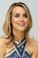 Taylor Schilling Sweatshirt #2468118
