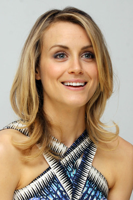 Taylor Schilling posters