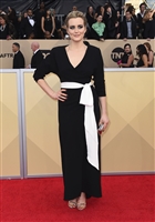 Taylor Schilling mug #G1276987