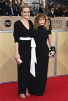 Taylor Schilling mug #G1276988