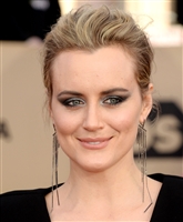 Taylor Schilling Tank Top #3034891