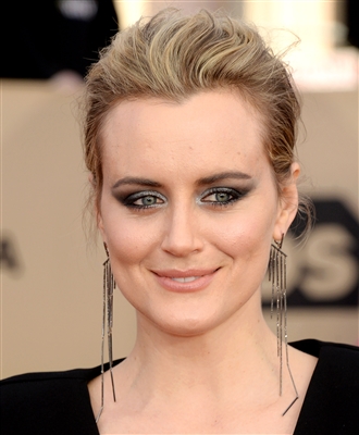 Taylor Schilling posters