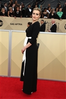 Taylor Schilling mug #G1276990