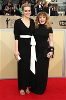 Taylor Schilling t-shirt #3034893