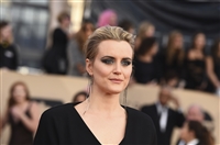 Taylor Schilling tote bag #G1276993