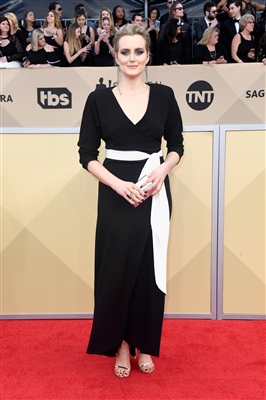 Taylor Schilling posters