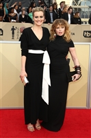 Taylor Schilling t-shirt #3034897