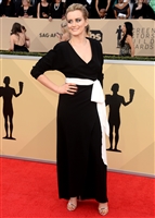 Taylor Schilling hoodie #3034898