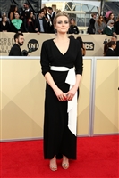 Taylor Schilling mug #G1276998