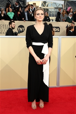 Taylor Schilling posters