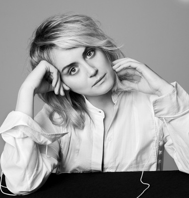 Taylor Schilling posters