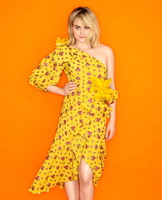 Taylor Schilling mug #G2298346