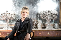 Taylor Schilling hoodie #3681092