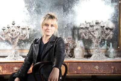 Taylor Schilling posters