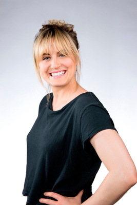 Taylor Schilling posters