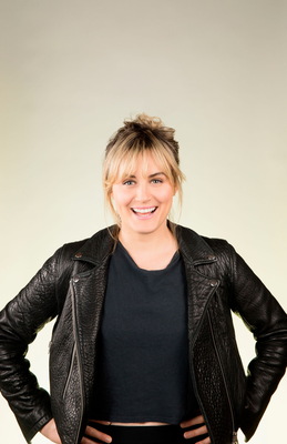 Taylor Schilling posters