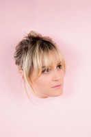 Taylor Schilling tote bag #G2298351