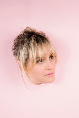 Taylor Schilling posters