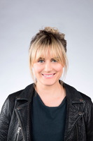 Taylor Schilling tote bag #G2298353